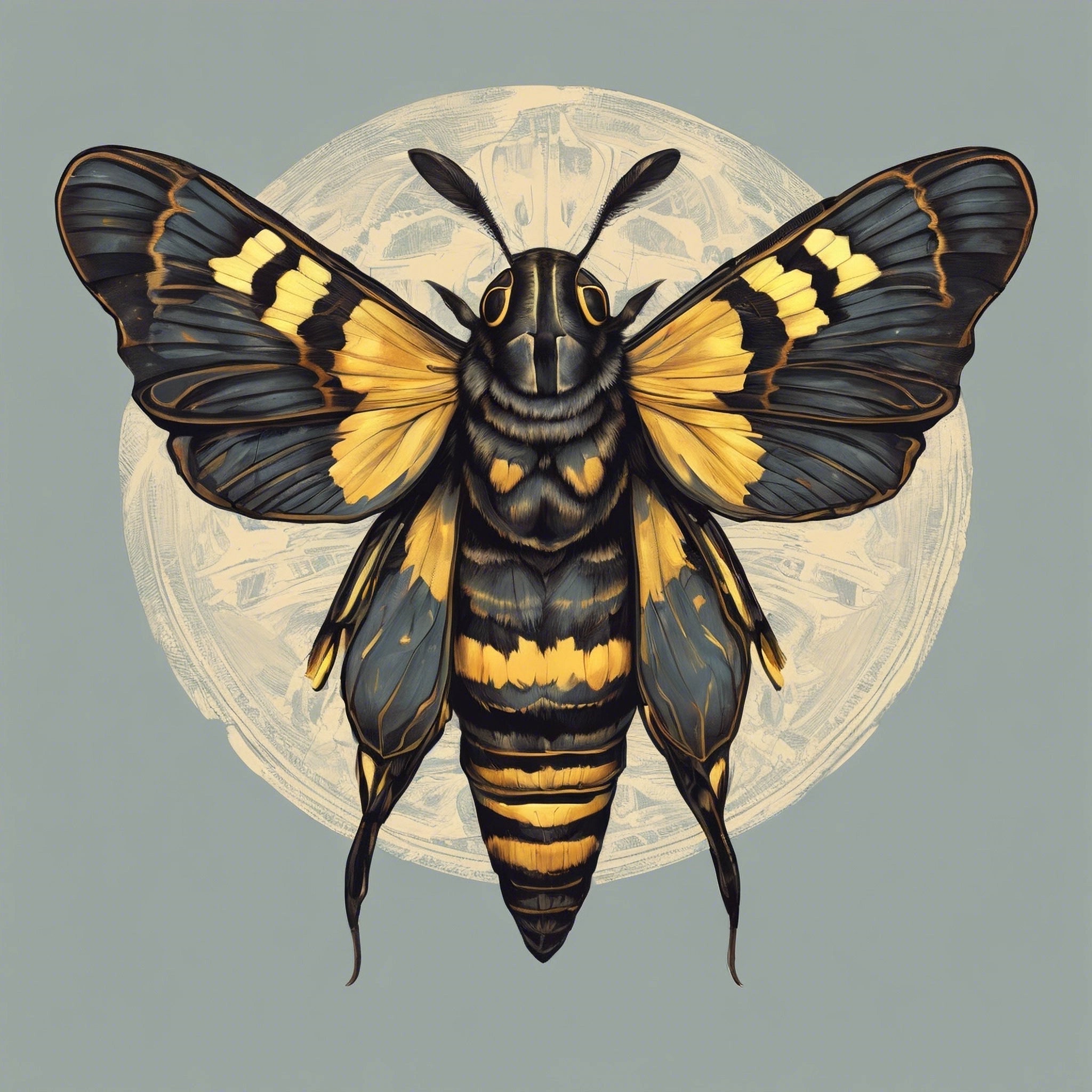 Moths