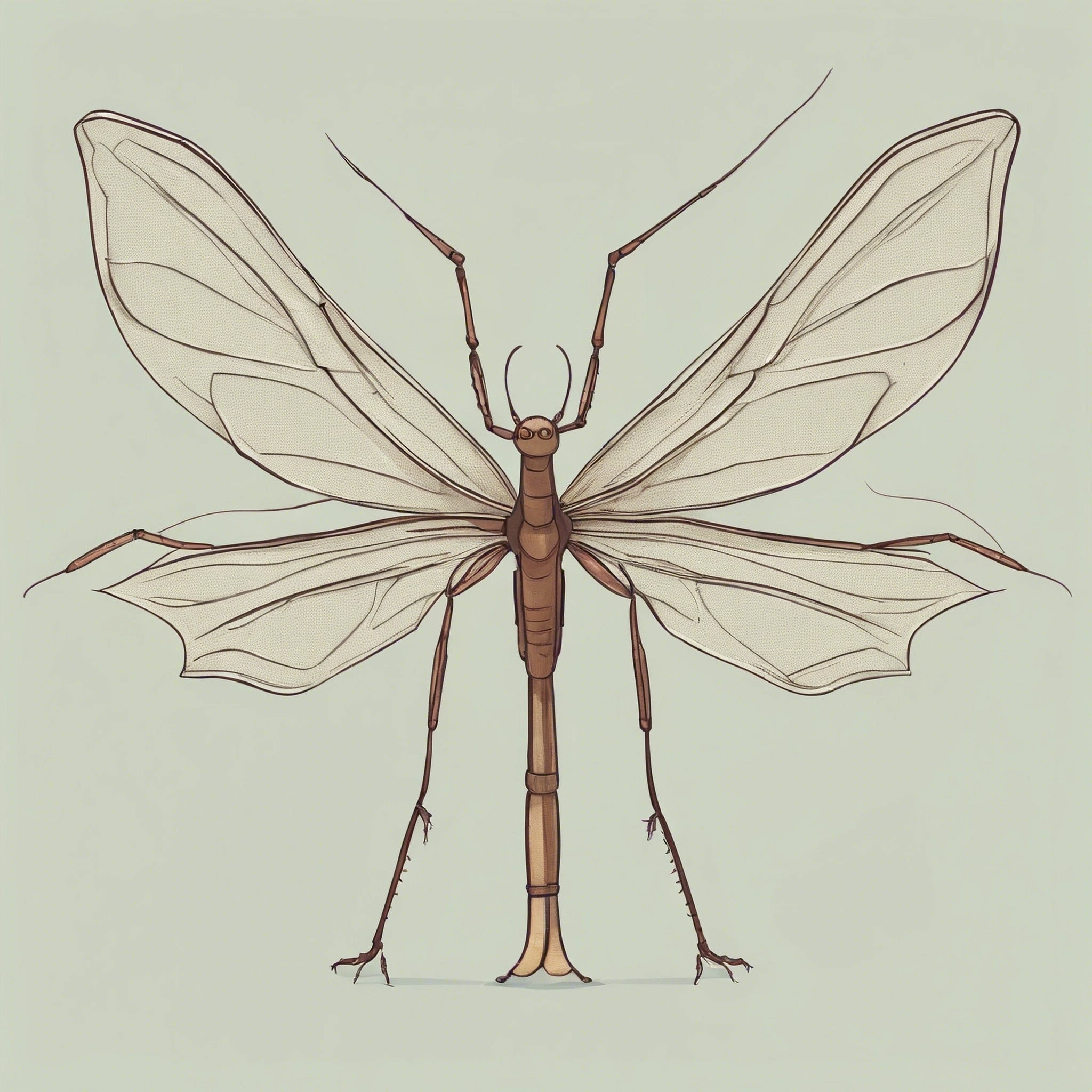 Other Insects