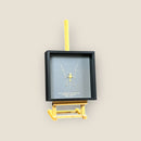 Brown Pipistrelle Bat Skeleton image 1