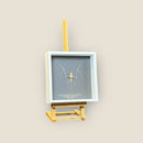 Brown Pipistrelle Bat Skeleton image 0